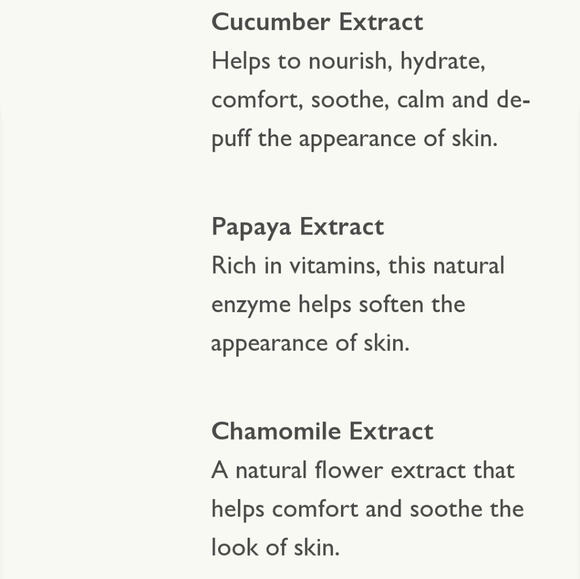 Peter Thomas Roth Cucumber Gel Mask (5 fl. oz. ea) - Picture 14 of 16